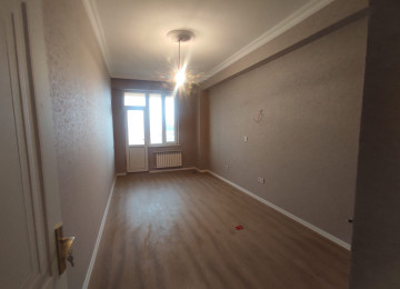 Saray Qesebesi 1 otaq Menzil Dovlet epatekaynan Kreditle