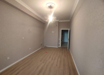 Saray Qesebesi 1 otaq Menzil Dovlet epatekaynan Kreditle