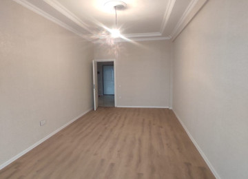 Saray Qesebesi 1 otaq Menzil Dovlet epatekaynan Kreditle