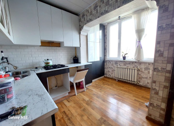 Xətai rayonu Neapol dairəsinden 100 m məsafədə Əhmədli