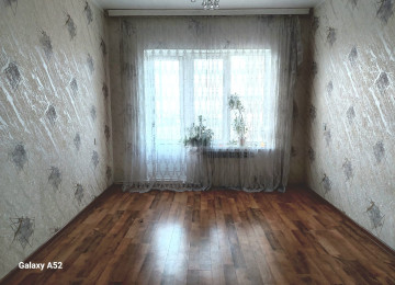 Xətai rayonu Neapol dairəsinden 100 m məsafədə Əhmədli