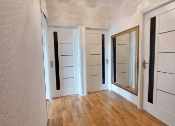 Xətai rayonu Neapol dairəsinden 100 m məsafədə Əhmədli