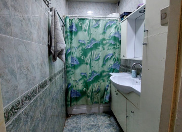 Xətai rayonu Neapol dairəsinden 100 m məsafədə Əhmədli