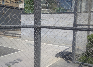 Síxov baĝlarí Villalarín satíşí Dəniz mənzərəli hər otaqdan