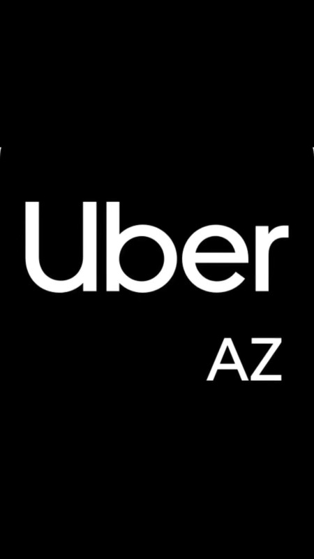 Salam *XAN* Yango Uber resmi partnyoru olaraq bizim Parka