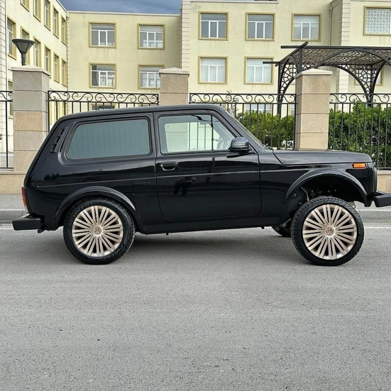 lider vossen disk kalpak r13 r14 r15 r16 Kalpak disk teker diskqapagi diskqapaqlari lider vossen