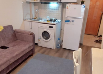 Xlrdalada AAAF PARK 1 otaq menzil kiraye verlir 30 kv