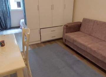 Xlrdalada AAAF PARK 1 otaq menzil kiraye verlir 30 kv