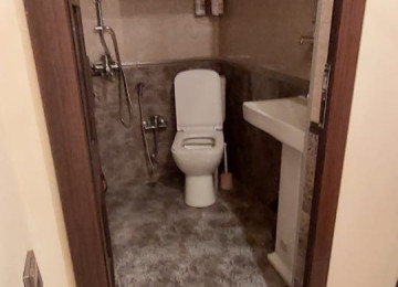 Xlrdalada AAAF PARK 1 otaq menzil kiraye verlir 30 kv