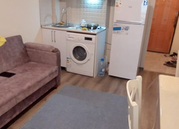 Xlrdalada AAAF PARK 1 otaq menzil kiraye verlir 30 kv