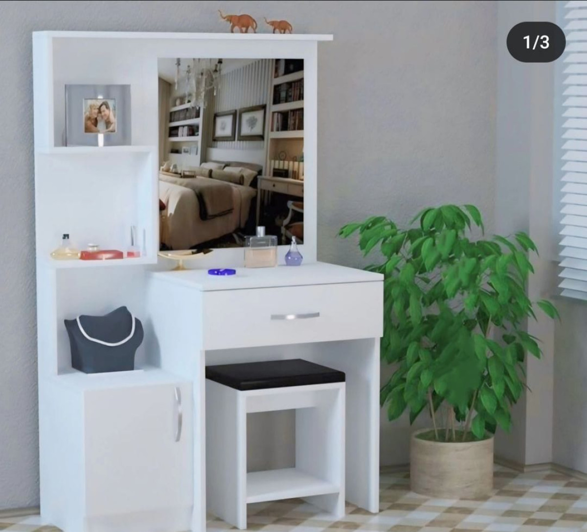 Güzgülü termo Güzgülü termo Sifarişlə hazırlanır Ölçü 120/178/45 Rəng