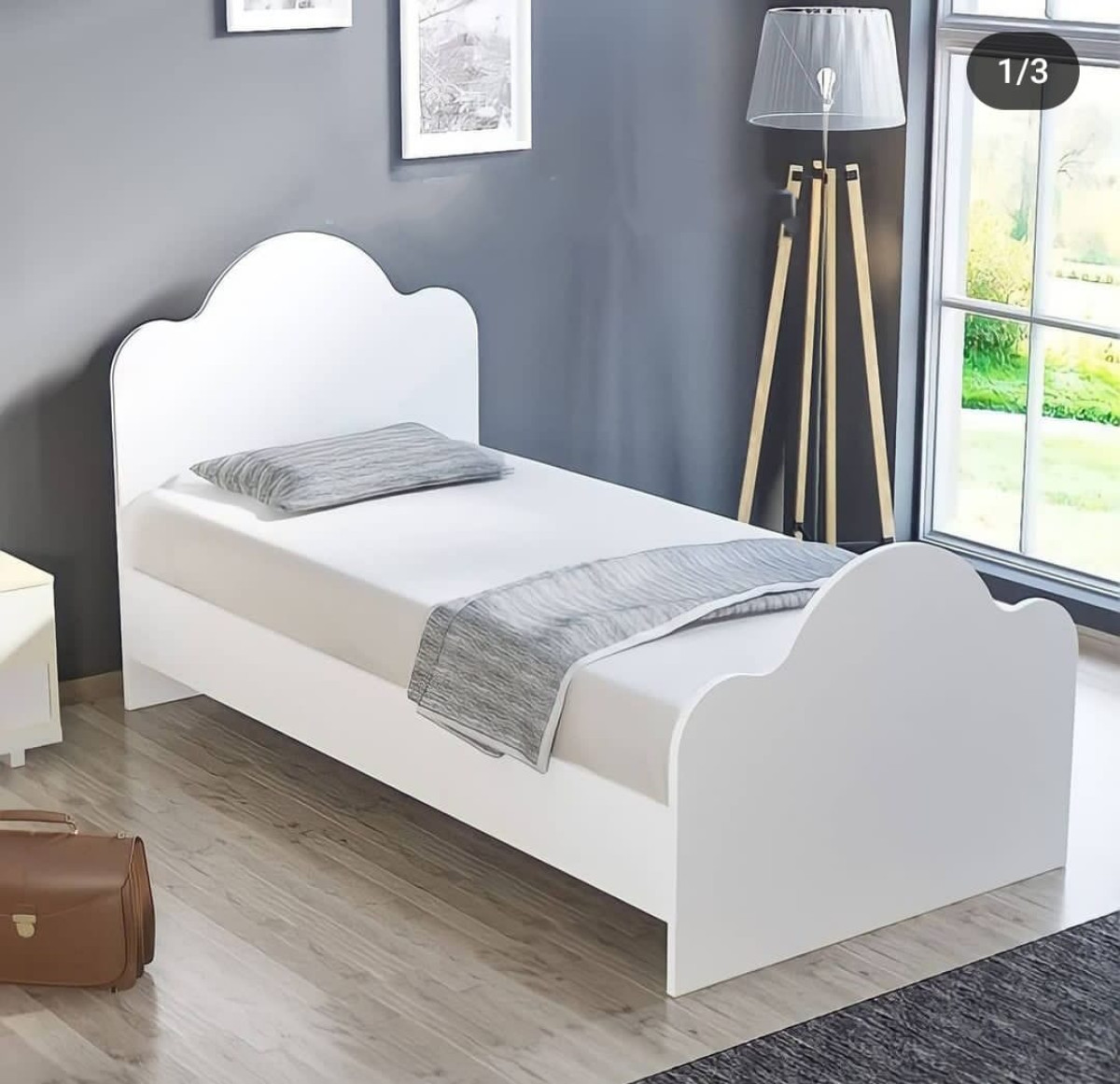 Çarpayı Çarpayı Sifarişlə hazırlanır Rəng seçimi var Matras hədiyyə
