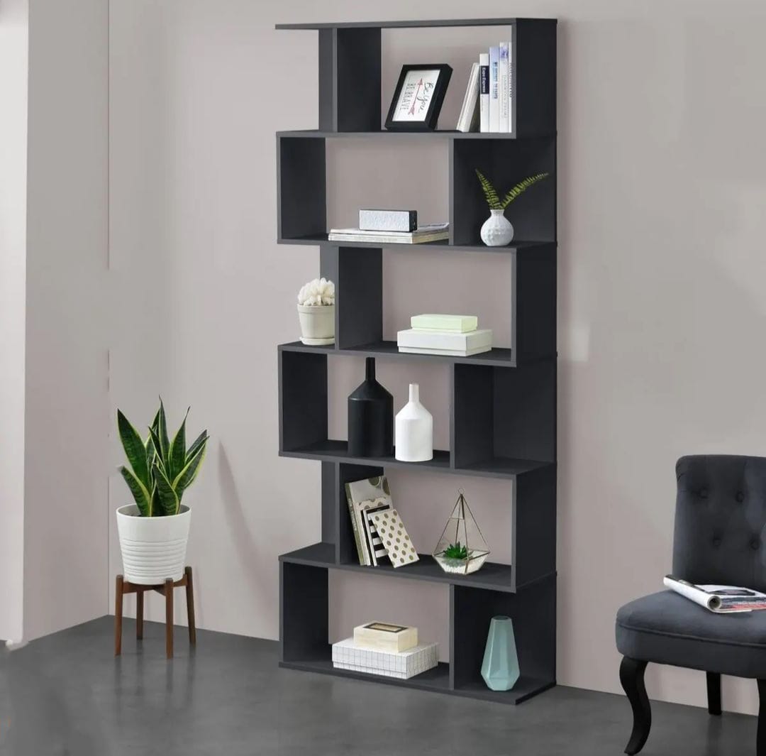 Kitab rəfi Sifarişlə hazırlanır Rəng seçimi var Qiyməti