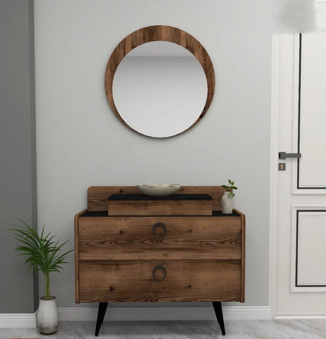 Termo Sifarişlə hazırlanır Rəng seçimi var Ölçü 100/60sm