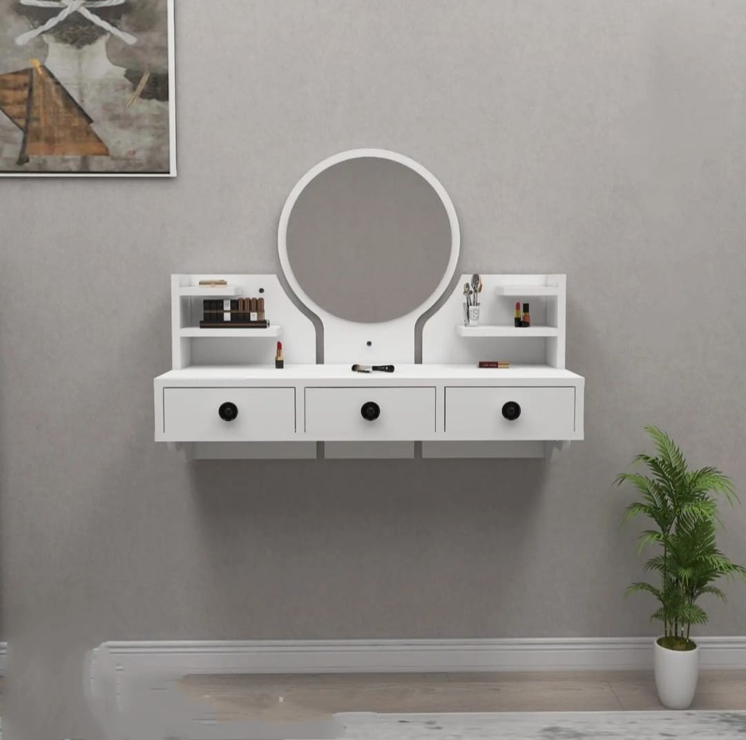 Termo Sifarişlə hazırlanır Rəng seçimi var Ölçü 90sm