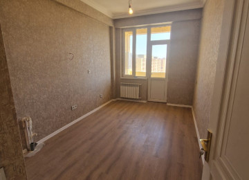 4%-li ipoteka. Alan şəxsin Aylıq rəsmi gəliri 450-500 manat