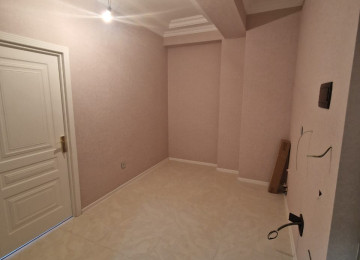 4%-li ipoteka. Alan şəxsin Aylıq rəsmi gəliri 450-500 manat