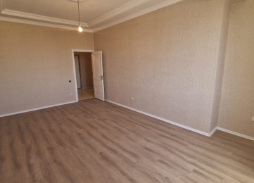 4%-li ipoteka. Alan şəxsin Aylıq rəsmi gəliri 450-500 manat