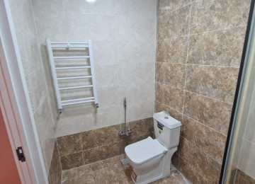 4%-li ipoteka. Alan şəxsin Aylıq rəsmi gəliri 450-500 manat