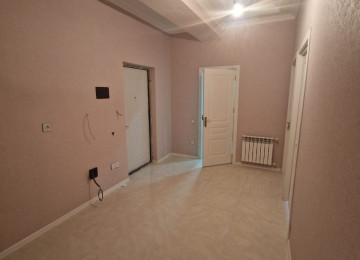 4%-li ipoteka. Alan şəxsin Aylıq rəsmi gəliri 450-500 manat