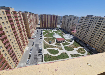 4%-li ipoteka. Alan şəxsin Aylıq rəsmi gəliri 450-500 manat