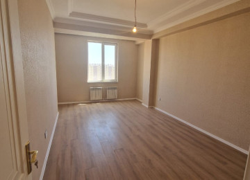 4%-li ipoteka. Alan şəxsin Aylıq rəsmi gəliri 450-500 manat