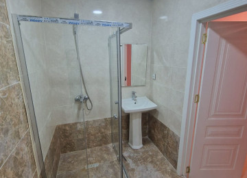 4%-li ipoteka. Alan şəxsin Aylıq rəsmi gəliri 450-500 manat