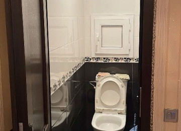 Əhmədli metrosuna yaxin 3 otaq menzil Xətai rayonu Əhmədli metrosuna 6-7 deqiqelik ,95 və138