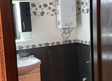 Əhmədli metrosuna yaxin 3 otaq menzil Xətai rayonu Əhmədli metrosuna 6-7 deqiqelik ,95 və138