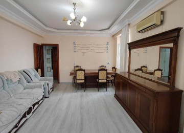 Xətai rayonu Əhmədli metrosu və Xaqlar metrosuna 8-9