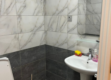 Suraxanı rayonu Yeni Günəşli qəs, “D” massivi, KİRİSTAL