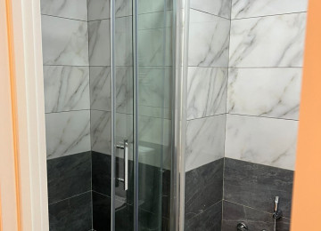 Suraxanı rayonu Yeni Günəşli qəs, “D” massivi, KİRİSTAL