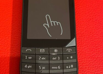 Nokia korpuslari Nokia 1110i Nokia 1202 Nokia 5610 Nokia