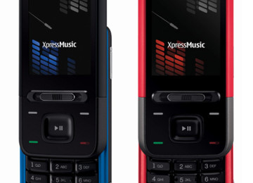 Nokia korpuslari Nokia 1110i Nokia 1202 Nokia 5610 Nokia