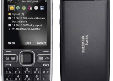 Nokia korpuslari Nokia 1110i Nokia 1202 Nokia 5610 Nokia