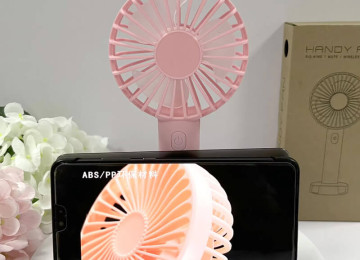 Yeni. Çatdırılma var Güc (W): 5 Gərginlik (V): 5 Küləyin