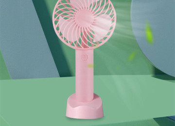 Yeni. Çatdırılma var Güc (W): 5 Gərginlik (V): 5 Küləyin