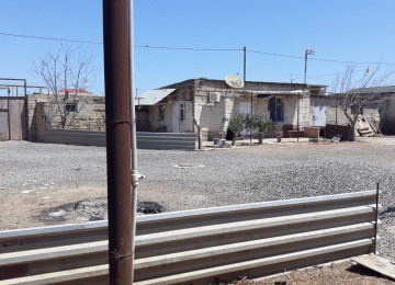 TECİLİ SAHIBINDEN FARMA TESERRUFATİ SATILIR. Deyerinden cox