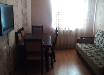 Xlrdalada AAAF PARK Kobleside Tarqova olan kucede yaxlqda