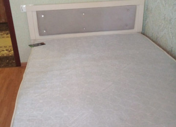 Xlrdalada AAAF PARK Kobleside Tarqova olan kucede yaxlqda