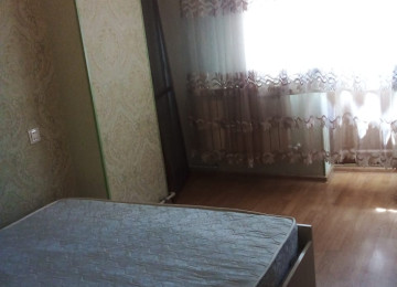 Xlrdalada AAAF PARK Kobleside Tarqova olan kucede yaxlqda