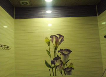 Xlrdalada AAAF PARK Kobleside Tarqova olan kucede yaxlqda