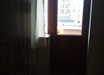 Xlrdalada AAAF PARK Kobleside Tarqova olan kucede yaxlqda