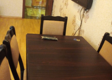 Xlrdalada AAAF PARK Kobleside Tarqova olan kucede yaxlqda