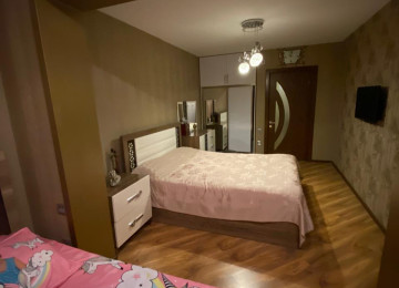 Xətai r-nu H.Aslanov mst yaxılığı Çavanşir küçəsində 6