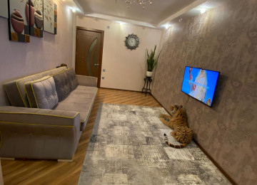 Xətai r-nu H.Aslanov mst yaxılığı Çavanşir küçəsində 6