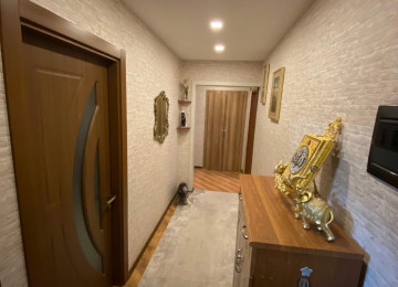 Xətai r-nu H.Aslanov mst yaxılığı Çavanşir küçəsində 6