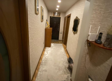 Xətai r-nu H.Aslanov mst yaxılığı Çavanşir küçəsində 6