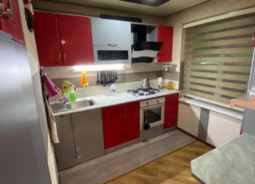 Xətai r-nu H.Aslanov mst yaxılığı Çavanşir küçəsində 6