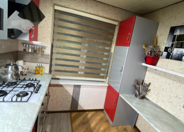 Xətai r-nu H.Aslanov mst yaxılığı Çavanşir küçəsində 6